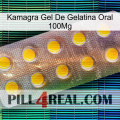 Kamagra Oral Jelly 100Mg Gel new11